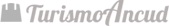mobile-image